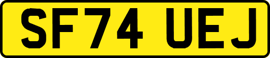 SF74UEJ