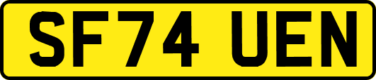 SF74UEN