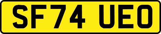 SF74UEO
