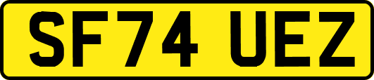 SF74UEZ