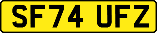 SF74UFZ