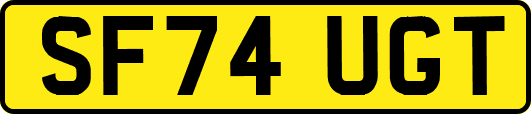 SF74UGT