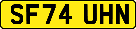 SF74UHN