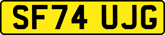 SF74UJG