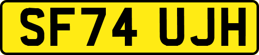 SF74UJH