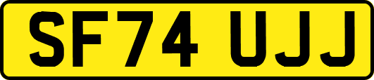 SF74UJJ