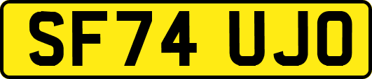SF74UJO