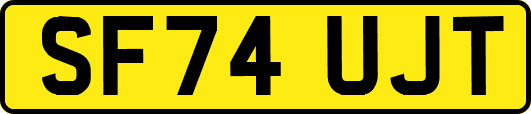 SF74UJT