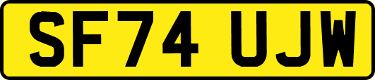 SF74UJW