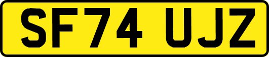 SF74UJZ