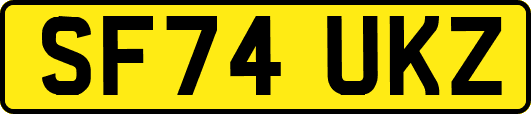 SF74UKZ