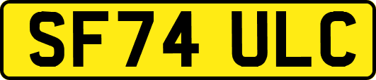 SF74ULC