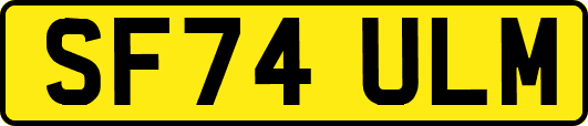 SF74ULM