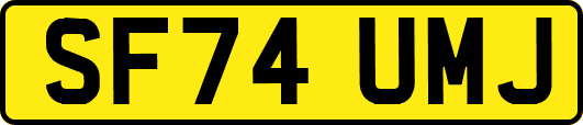 SF74UMJ