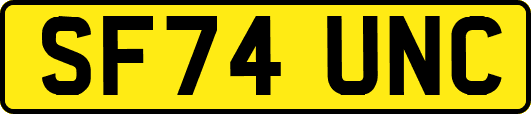 SF74UNC