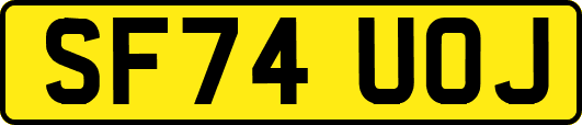 SF74UOJ