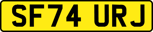 SF74URJ