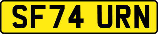 SF74URN