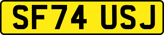 SF74USJ