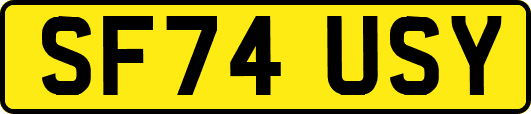 SF74USY