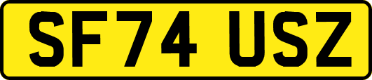 SF74USZ