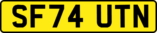 SF74UTN
