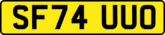 SF74UUO