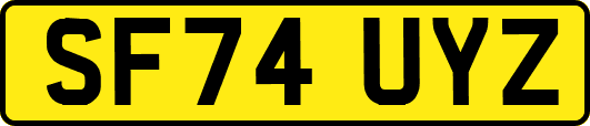 SF74UYZ