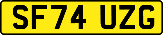 SF74UZG