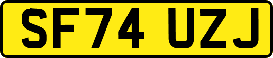 SF74UZJ