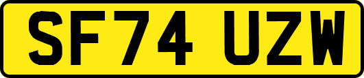 SF74UZW