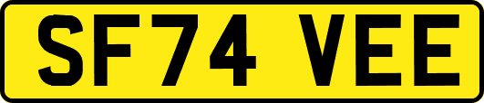 SF74VEE