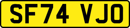 SF74VJO