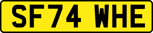 SF74WHE