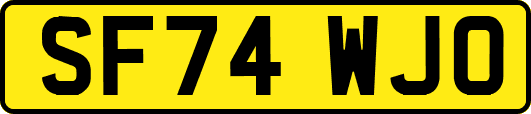 SF74WJO