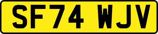 SF74WJV