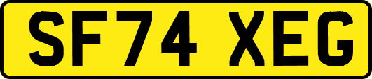 SF74XEG