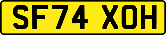 SF74XOH