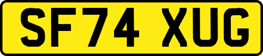 SF74XUG
