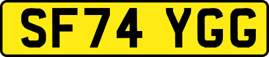 SF74YGG
