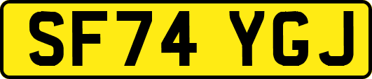 SF74YGJ