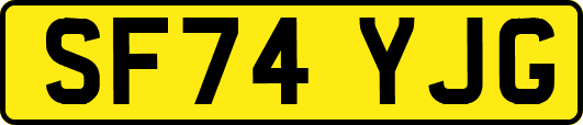 SF74YJG
