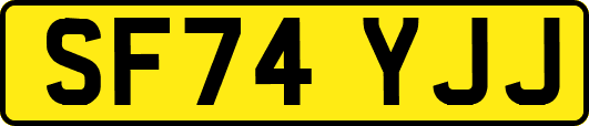 SF74YJJ