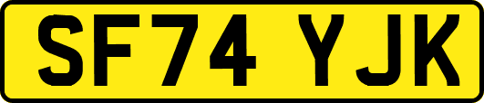 SF74YJK