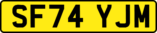 SF74YJM