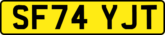 SF74YJT