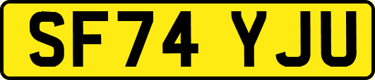 SF74YJU