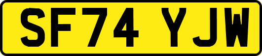 SF74YJW