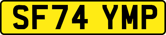 SF74YMP