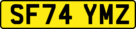 SF74YMZ